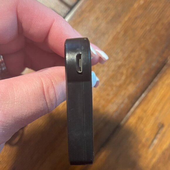 Bluetooth AUX Adapter for Car, Noise Reduction Bluetooth Receiver - Picture 2 of 3